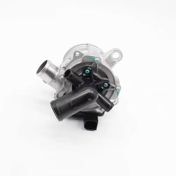 Amazon.com: Youxiaho 1307400XEN01 Automobile Electronic